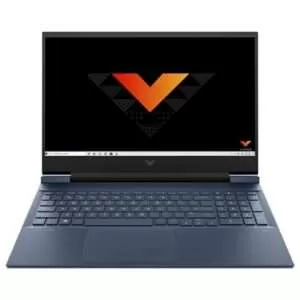 HP Gaming Victus 2023