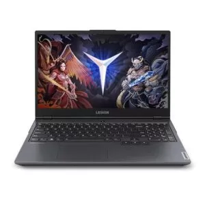 Lenovo Legion 5 (Y7000) 2020