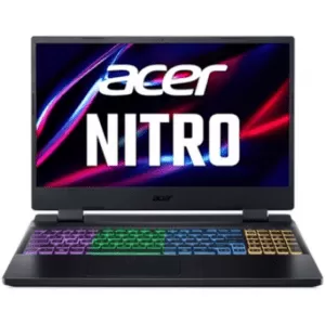 Acer Gaming Nitro 5
