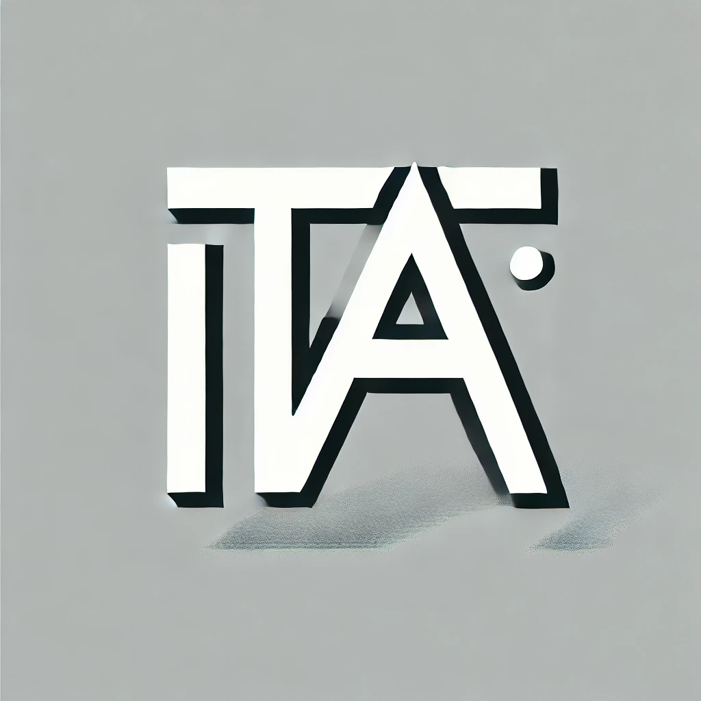 Bac Thanh Computer Logo